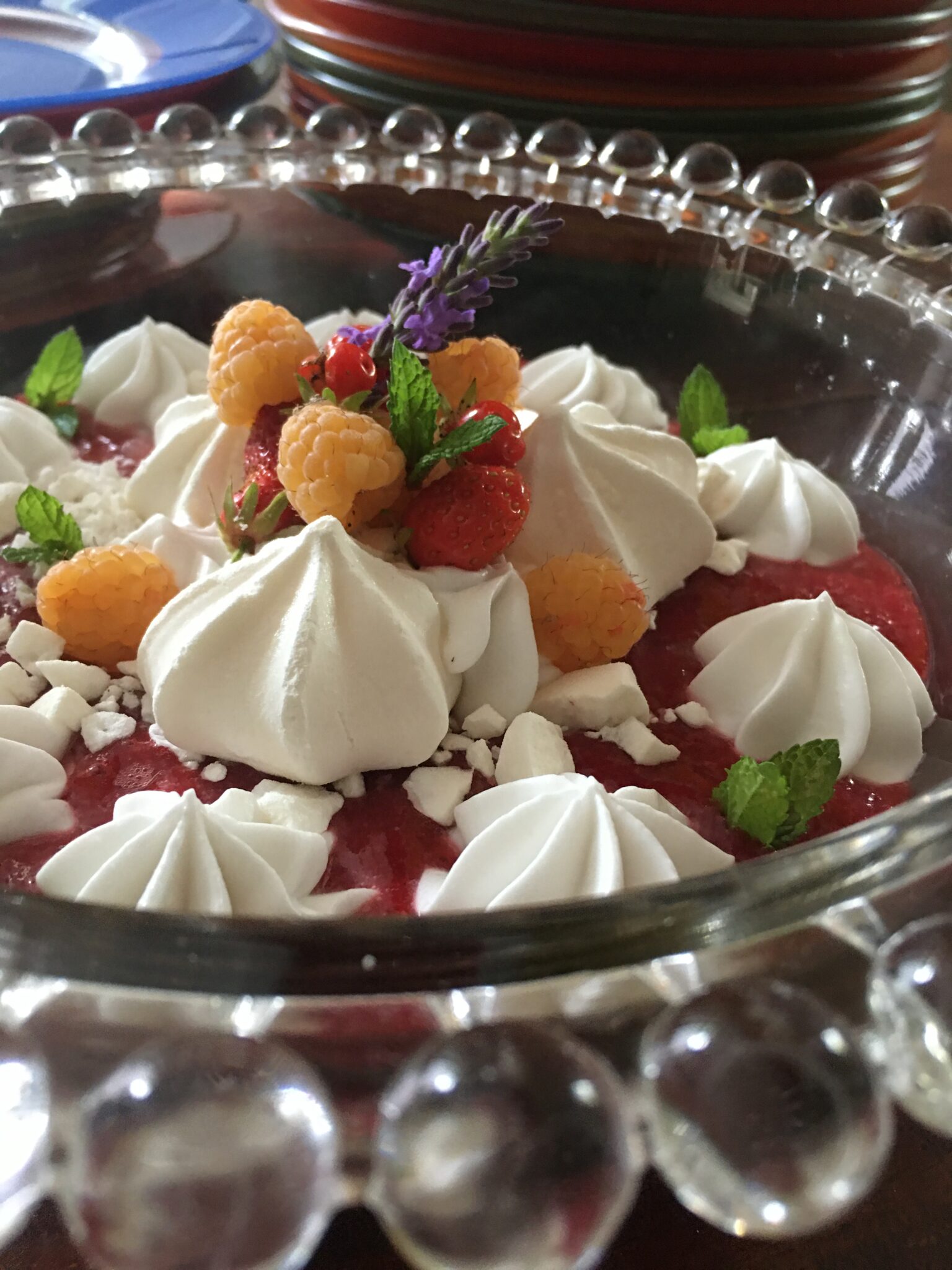 PANIER DE SAISON – Image 4
