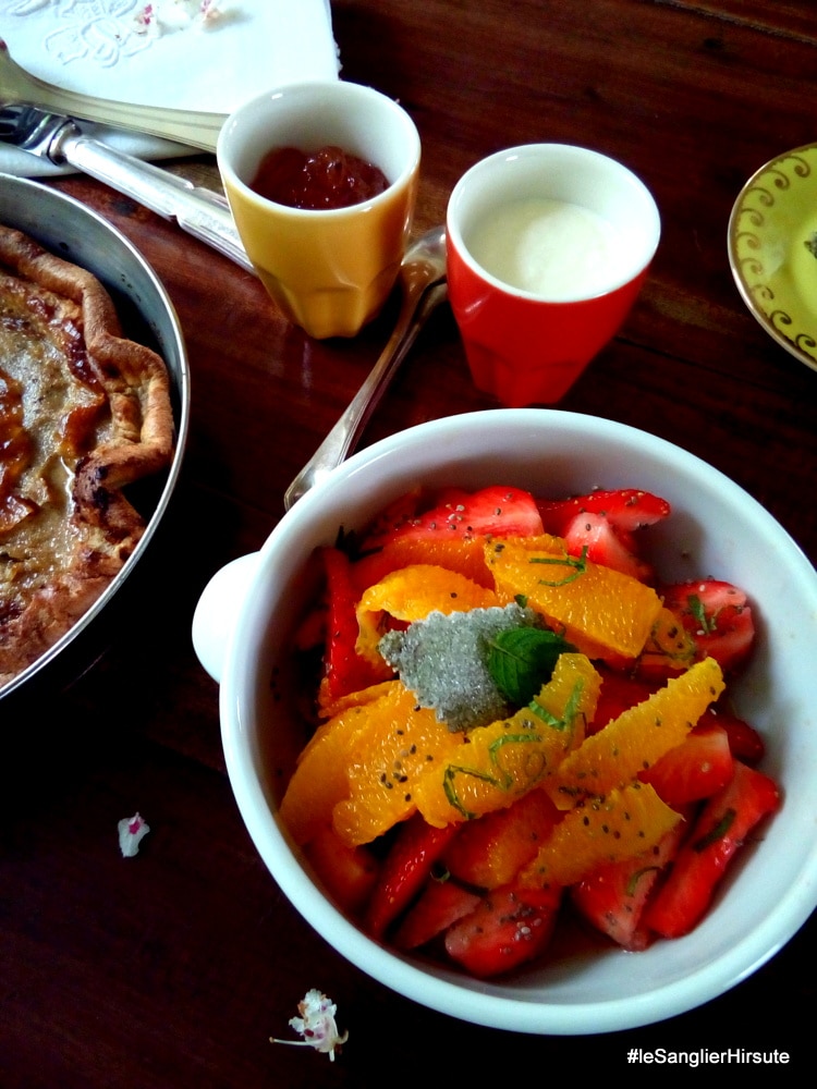 BRUNCH – Image 2