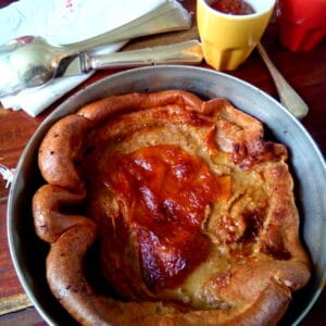 BRUNCH