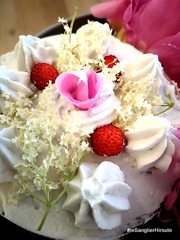 FRAISIER