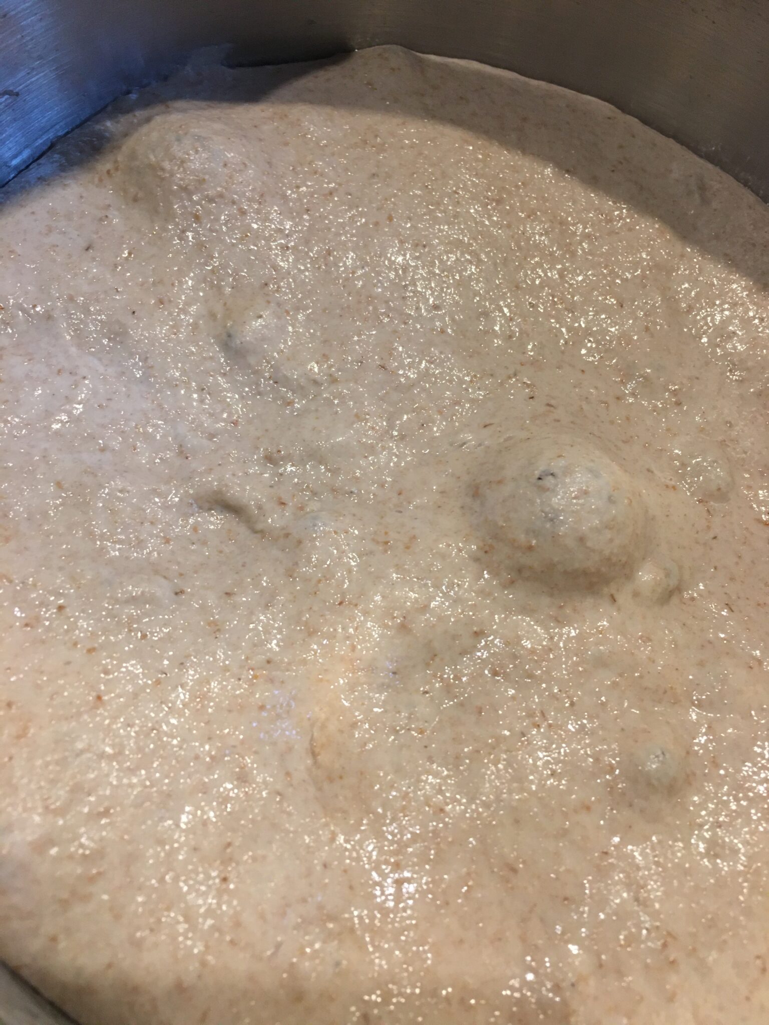 LE LEVAIN EN PRATIQUE – Image 3