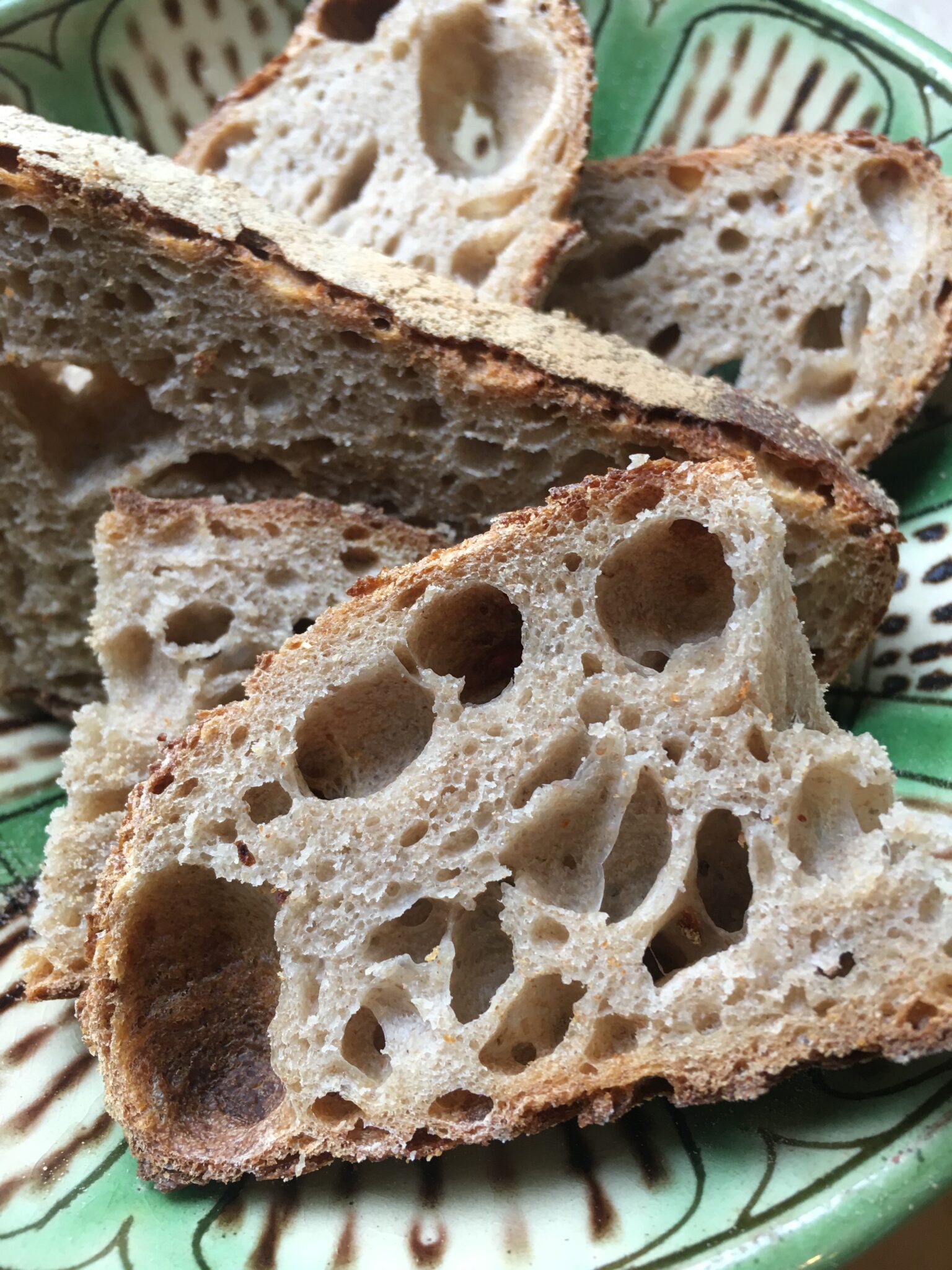 LE LEVAIN EN PRATIQUE – Image 4