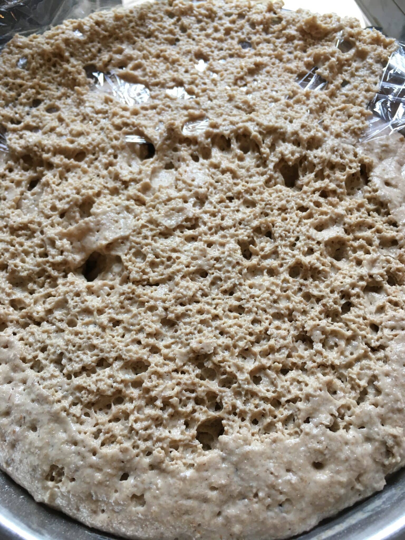 LE LEVAIN EN PRATIQUE – Image 2